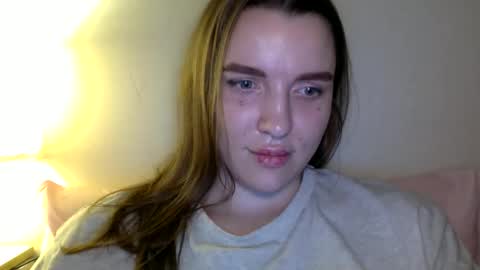 effy online show from 05/06/26, 08:58