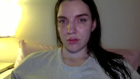 effy online show from 05/08/26, 09:42