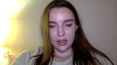 effy online show from 05/09/26, 09:31
