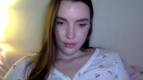 effy online show from 05/10/26, 01:38