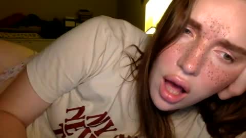 effy online show from 06/22/26, 09:34