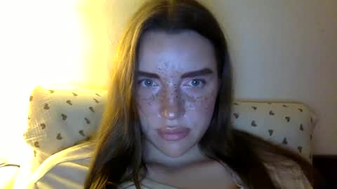 effy online show from 06/26/26, 09:41