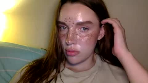 effy online show from 07/01/26, 12:23