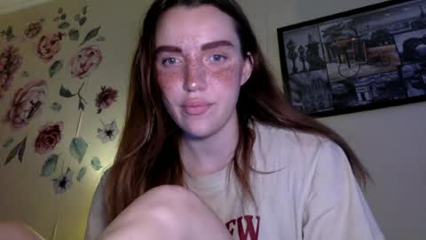 effy online show from 07/01/26, 01:13
