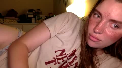 effy online show from 07/02/26, 01:39