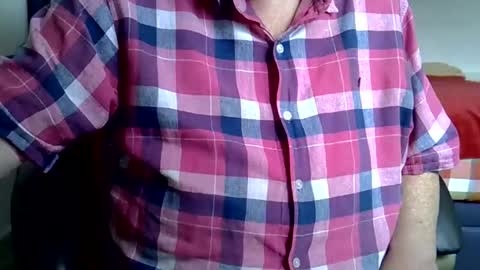 hotejok online show from 05/07/26, 10:09