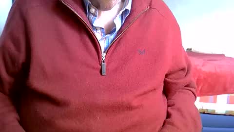 hotejok online show from 05/11/26, 02:34