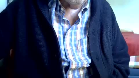 hotejok online show from 05/11/26, 03:18