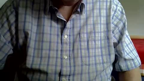 hotejok online show from 05/15/26, 10:33
