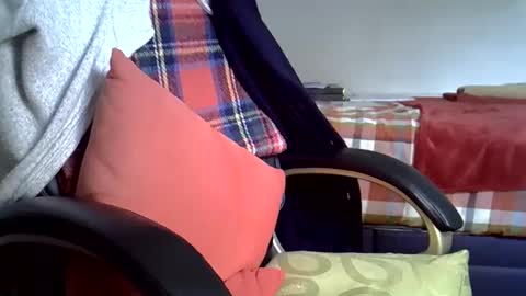 hotejok online show from 05/22/26, 10:32