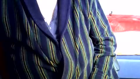hotejok online show from 06/11/26, 09:29