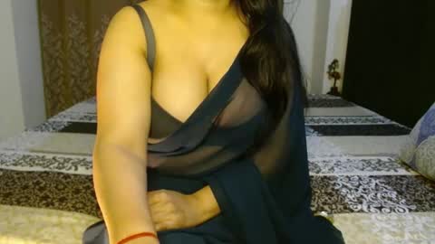 Eliza i dont show face in any show online show from 12/19/24, 08:02