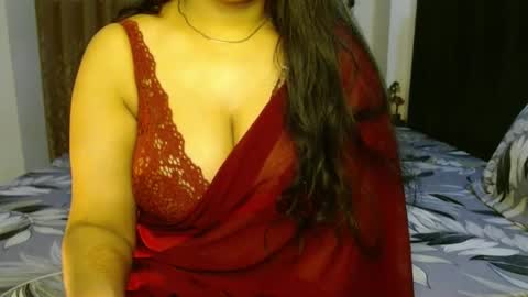 Eliza i dont show face in any show online show from 12/25/24, 08:07