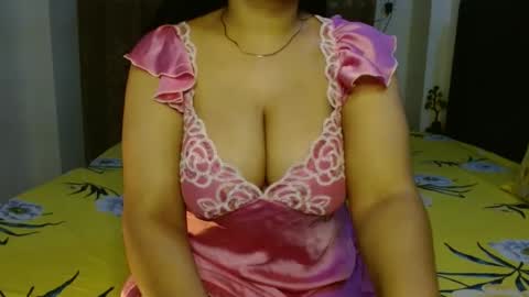 Eliza i dont show face in any show online show from 01/30/25, 08:10