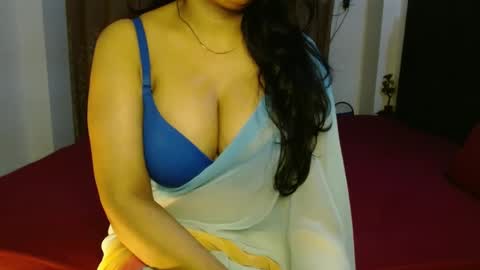 Eliza i dont show face in any show online show from 02/15/25, 05:17