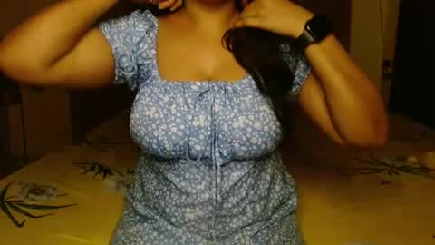 Eliza i dont show face in any show online show from 10/12/25, 04:39