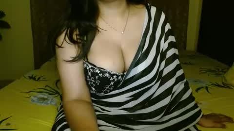 Snapshot of hoteliza6 chatting on 02/26/26, 09:14 Eliza i dont show face in any show online show from 02/26/26, 09:14