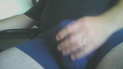 hotelstayer1234 online show from 11/28/25, 09:45