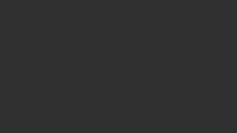 hotelstayer1234 online show from 02/16/26, 02:02