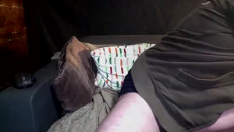 Snapshot of hotexib chatting on 02/09/26, 07:51 HotExib online show from 02/09/26, 07:51