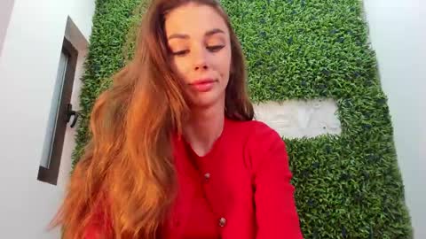 hotfallingdevil online show from 04/30/26, 05:25