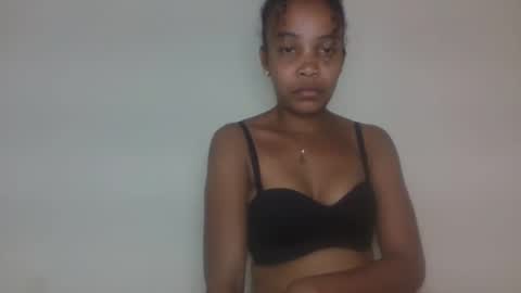 Snapshot of hotfelicia chatting on 05/07/26, 04:23 hotfelicia online show from 05/07/26, 04:23