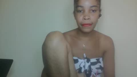 Snapshot of hotfelicia chatting on 05/09/26, 12:32 hotfelicia online show from 05/09/26, 12:32