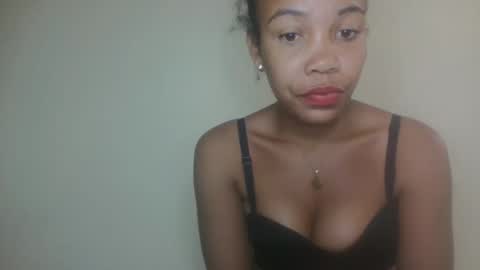 Snapshot of hotfelicia chatting on 05/10/26, 05:12 hotfelicia online show from 05/10/26, 05:12