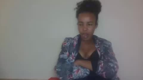 Snapshot of hotfelicia chatting on 05/11/26, 05:24 hotfelicia online show from 05/11/26, 05:24