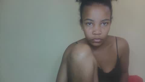 Snapshot of hotfelicia chatting on 05/12/26, 09:06 hotfelicia online show from 05/12/26, 09:06