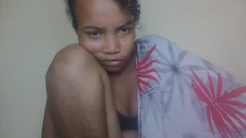 Snapshot of hotfelicia chatting on 05/12/26, 09:12 hotfelicia online show from 05/12/26, 09:12