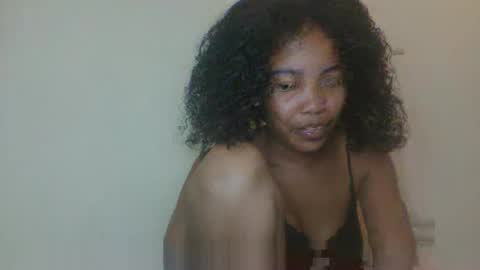 Snapshot of hotfelicia chatting on 05/13/26, 12:24 hotfelicia online show from 05/13/26, 12:24