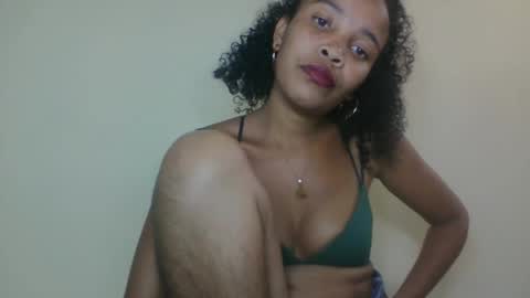 Snapshot of hotfelicia chatting on 05/17/26, 11:50 hotfelicia online show from 05/17/26, 11:50