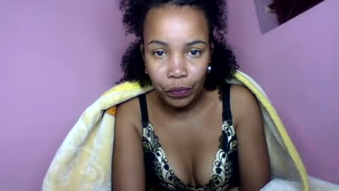 Snapshot of hotfelicia chatting on 07/24/26, 07:23 hotfelicia online show from 07/24/26, 07:23
