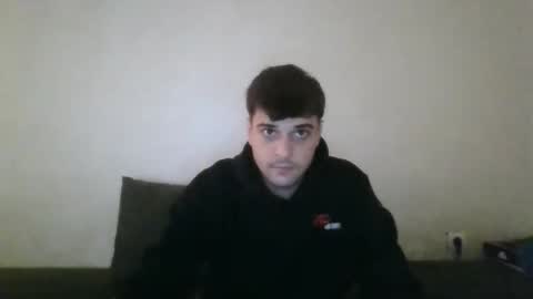 Snapshot of hotfilled chatting on 09/29/25, 05:29 Mephisto667 online show from 09/29/25, 05:29