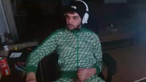 Snapshot of hotfilled chatting on 02/03/26, 12:53 Mephisto667 online show from 02/03/26, 12:53