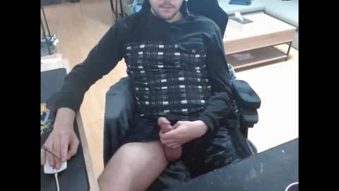 Snapshot of hotfilled chatting on 03/10/26, 10:53 Mephisto667 online show from 03/10/26, 10:53