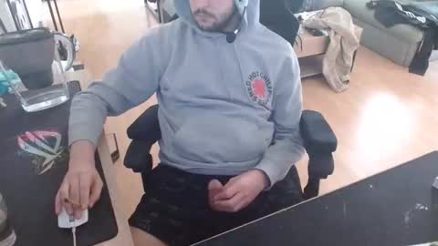 Snapshot of hotfilled chatting on 03/26/26, 08:42 Mephisto667 online show from 03/26/26, 08:42