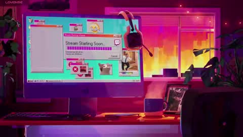 Jade and Joker online show from 02/11/25, 06:22