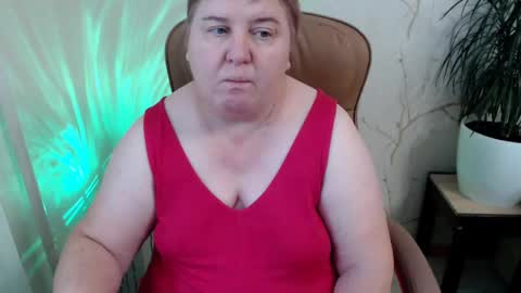 Snapshot of hotfiremommy chatting on 01/13/25, 10:14 LimonkaFire online show from 01/13/25, 10:14