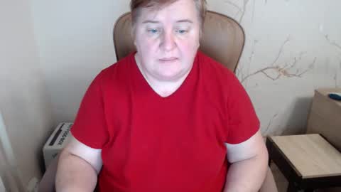 Snapshot of hotfiremommy chatting on 01/30/25, 05:17 LimonkaFire online show from 01/30/25, 05:17