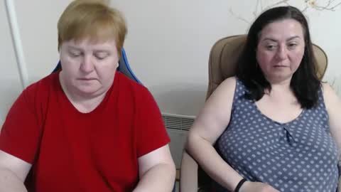 Snapshot of hotfiremommy chatting on 03/24/26, 07:19 LimonkaFire online show from 03/24/26, 07:19