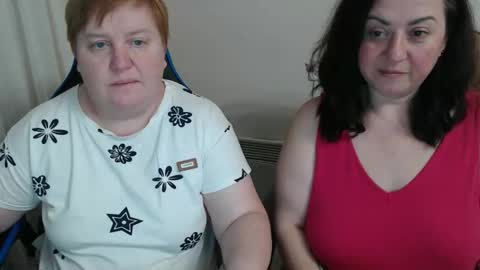 Snapshot of hotfiremommy chatting on 03/26/26, 09:42 LimonkaFire online show from 03/26/26, 09:42