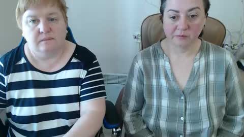 Snapshot of hotfiremommy chatting on 04/04/26, 08:12 LimonkaFire online show from 04/04/26, 08:12