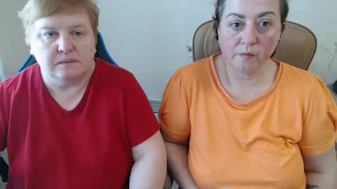 Snapshot of hotfiremommy chatting on 04/05/26, 08:55 LimonkaFire online show from 04/05/26, 08:55