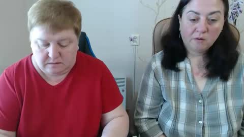 Snapshot of hotfiremommy chatting on 05/05/26, 08:11 LimonkaFire online show from 05/05/26, 08:11