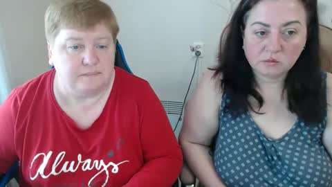 Snapshot of hotfiremommy chatting on 05/10/26, 09:14 LimonkaFire online show from 05/10/26, 09:14