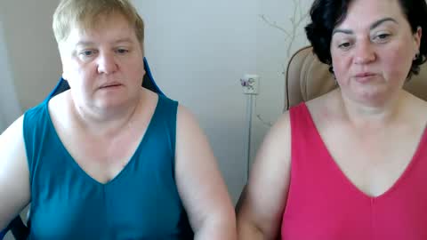 Snapshot of hotfiremommy chatting on 06/18/26, 09:14 LimonkaFire online show from 06/18/26, 09:14