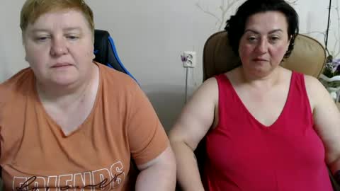Snapshot of hotfiremommy chatting on 06/20/26, 08:33 LimonkaFire online show from 06/20/26, 08:33