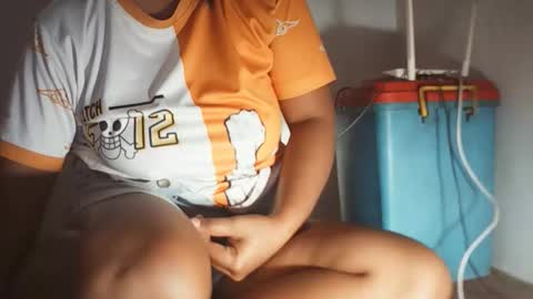 Snapshot of hotflowerclit chatting on 10/04/25, 10:52 hotflowerclit online show from 10/04/25, 10:52